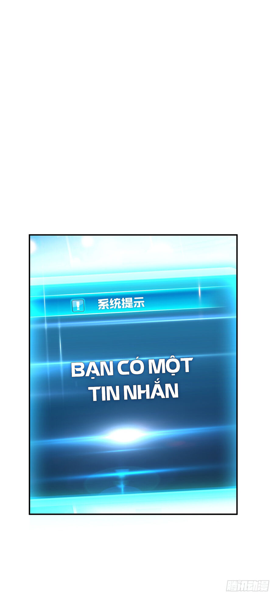 nam chính và hậu cung đều là của ta chapter 29 27