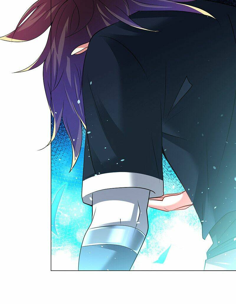 đạo ấn chapter 158 3