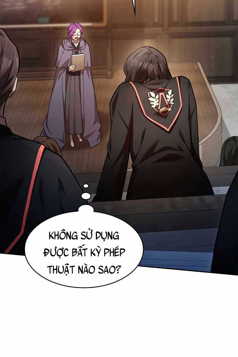 Đại Pháp Sư Toàn Năng chapter 29.2 53