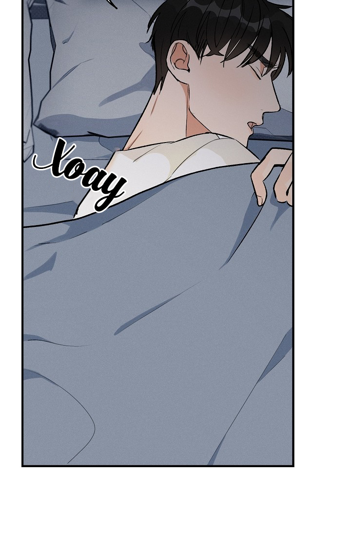 gia đình bại hoại chapter 6 54