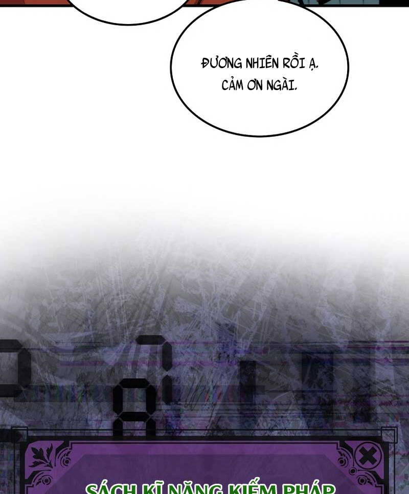 tôi thăng cấp trong lúc ngủ chapter 62 51