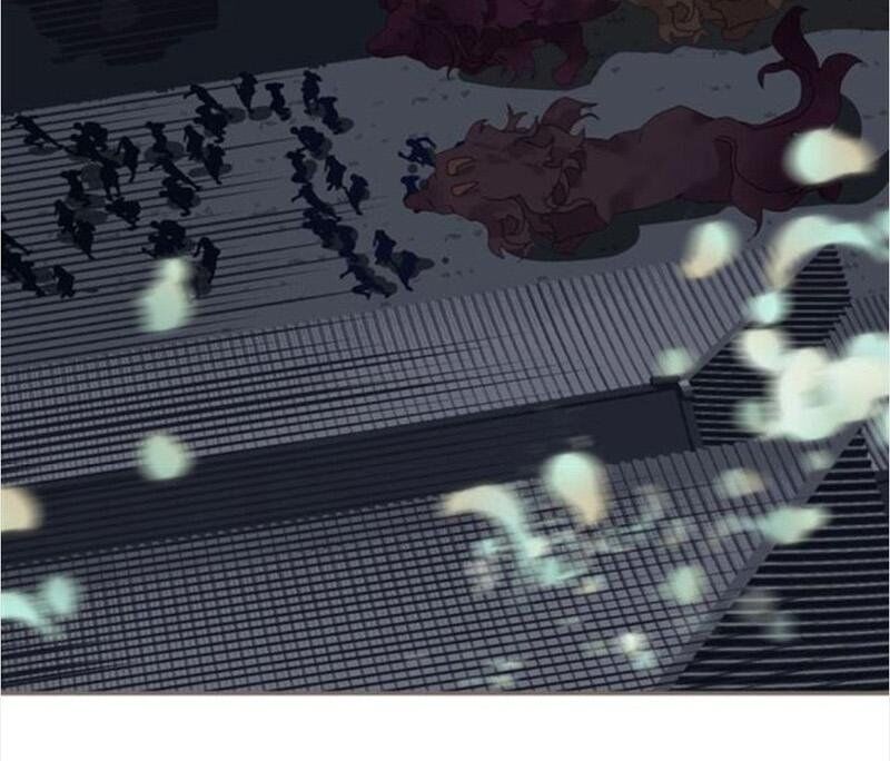 nhất đại linh hậu chapter 114 6