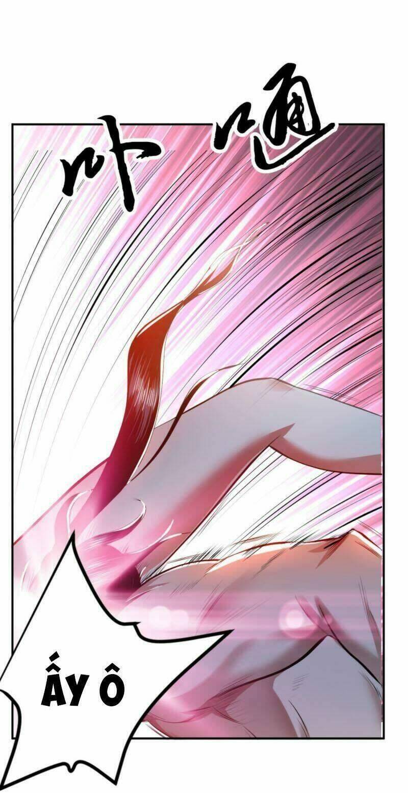 nam chủ và hậu cung đều dưới trướng ta chapter 10 34