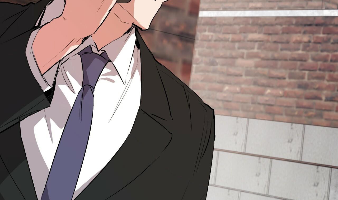 đàn thỏ của habibi chapter 44 209