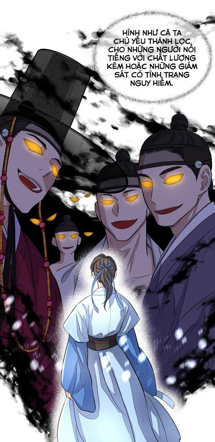 bóng trăng chapter 7 29