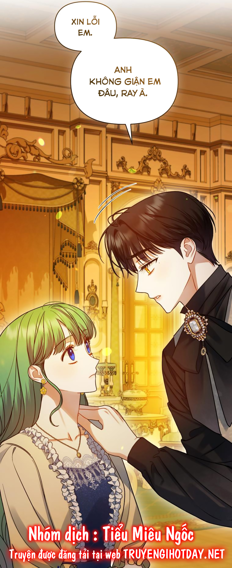 xuyên không thành em gái nam chính tiểu thuyết bl chapter 66 31