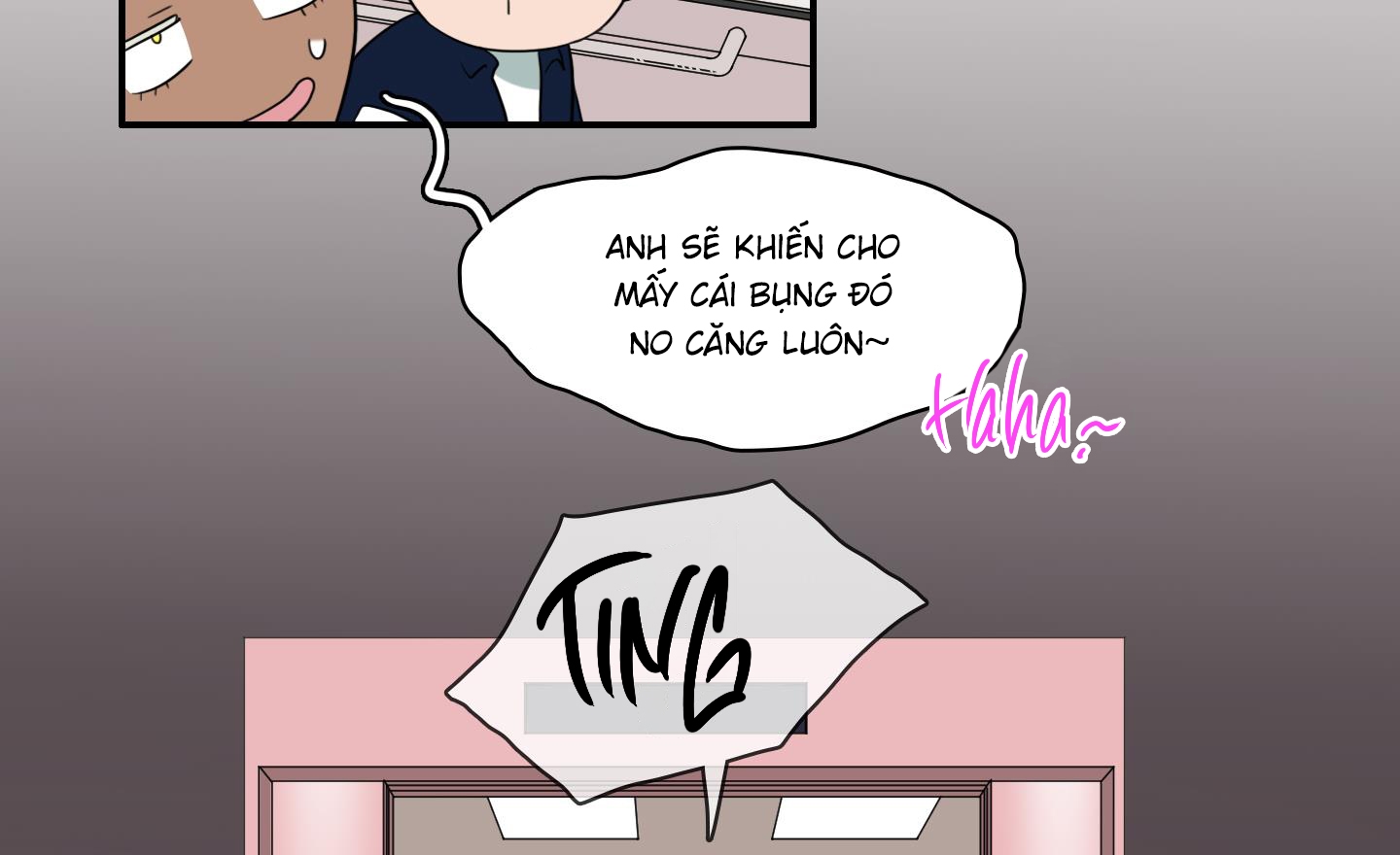 dear door chapter 157 142