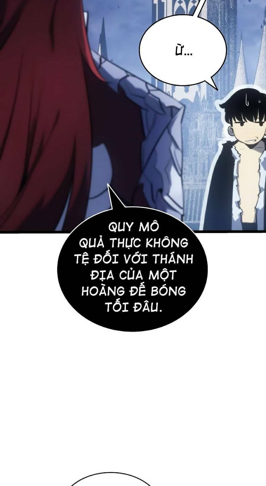 solo leveling 2 chapter 63 144