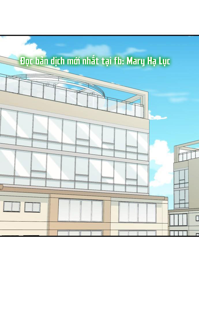 gửi em người đánh cắp những vì sao - to you who swallowed a star chapter 62.2 34
