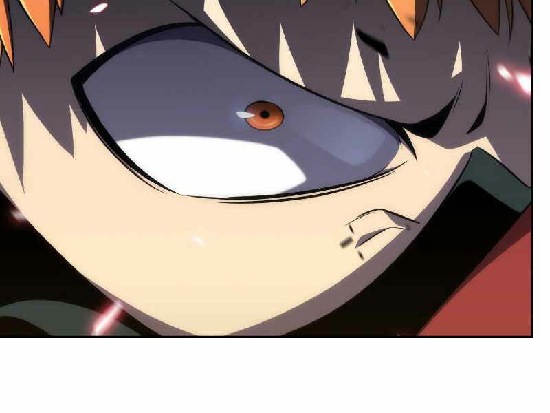 kẻ thách đấu chapter 15 113