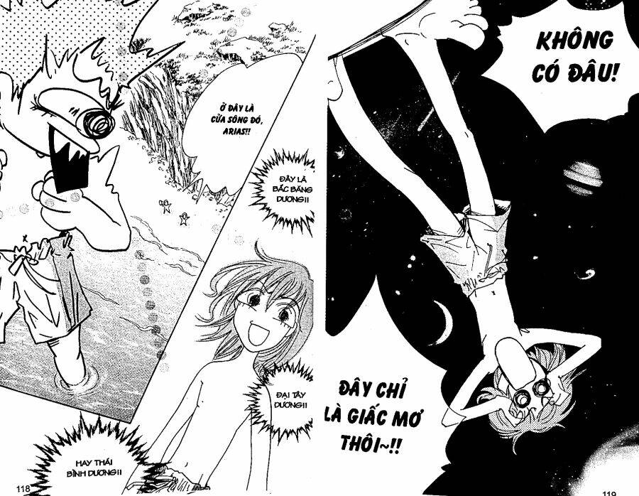 oridinary school chapter 4 59