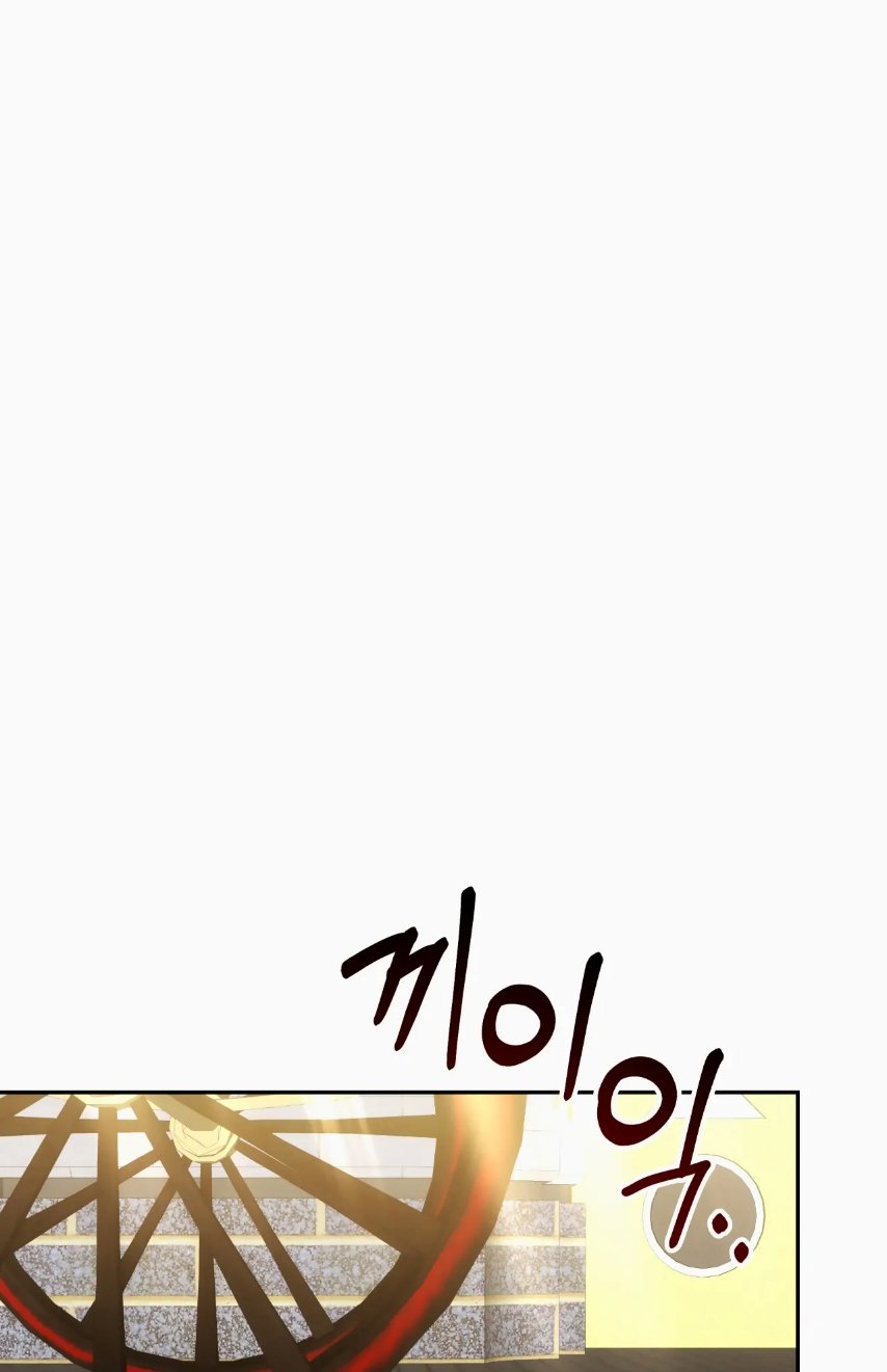 thoát chết một cách dễ dàng chapter 6 19