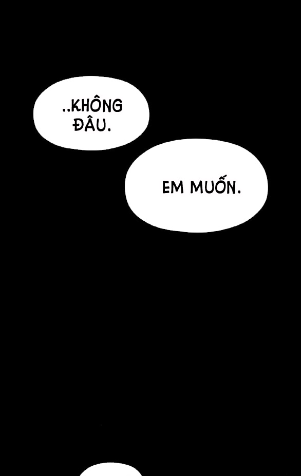Cuộc Sống Của Tác Giả Truyện Người Lớn chapter 15.2 - Trang 10