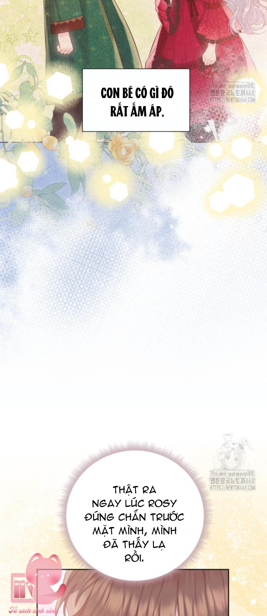 anh trai mạnh nhất của tôi đã mất trí nhớ chapter 27 7