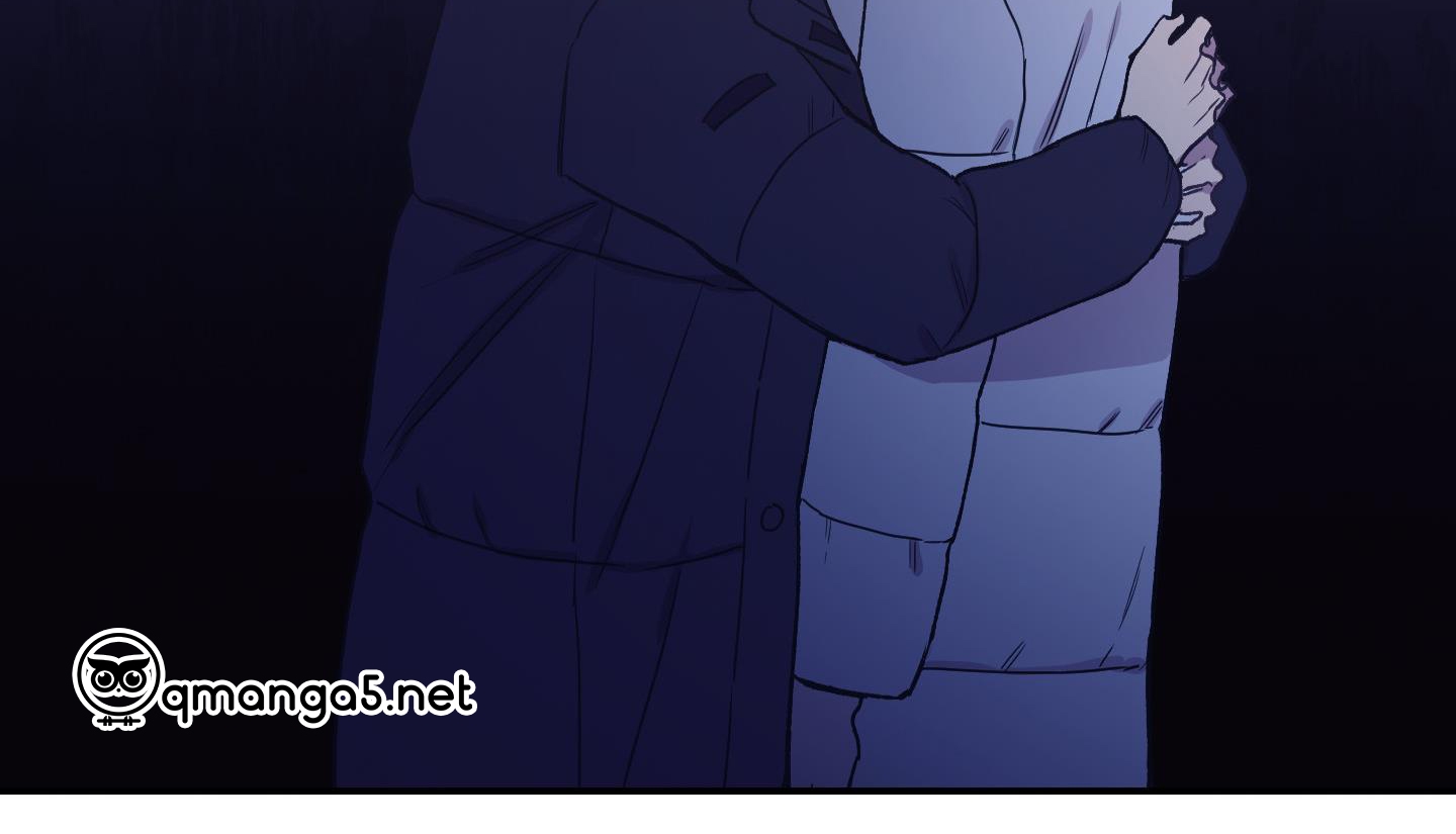 lãng mạn giả dối chapter 36 87