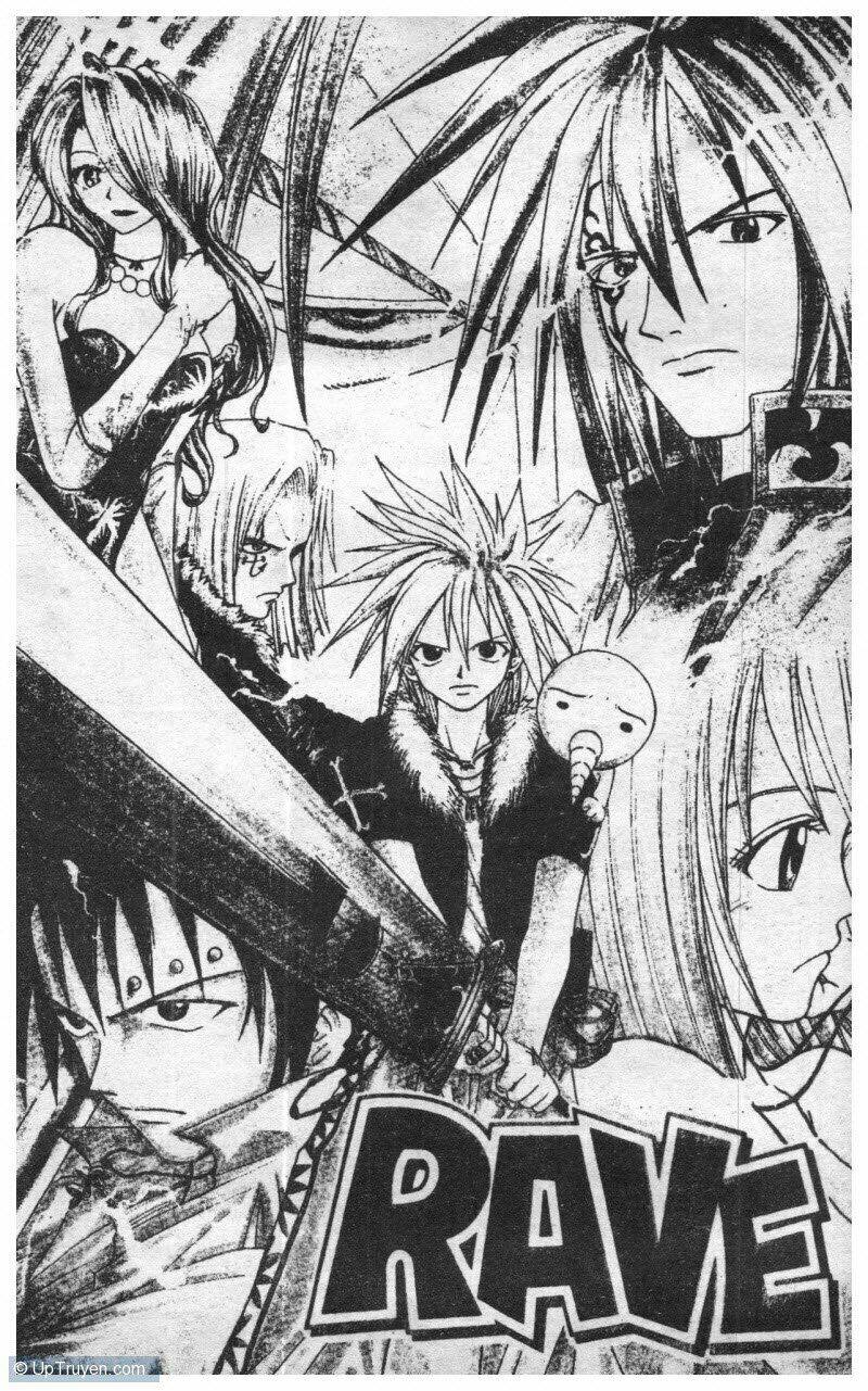 rave master (scan) chapter 6 19