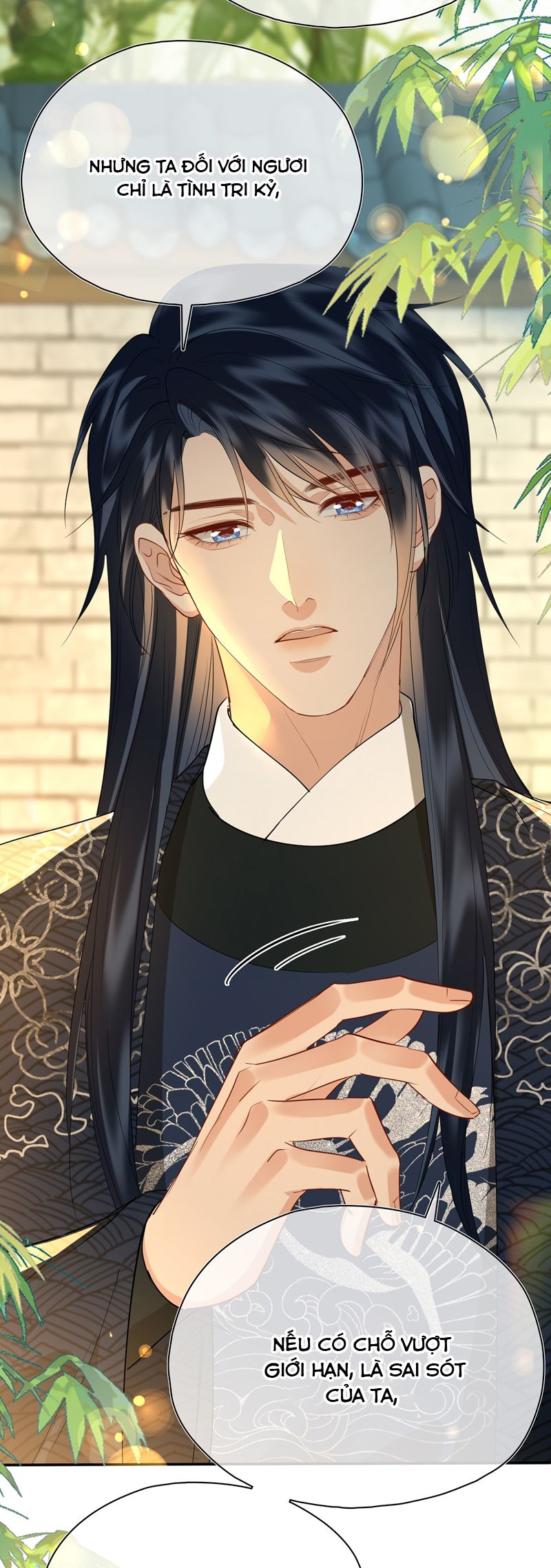 tham hoan chapter 58 7