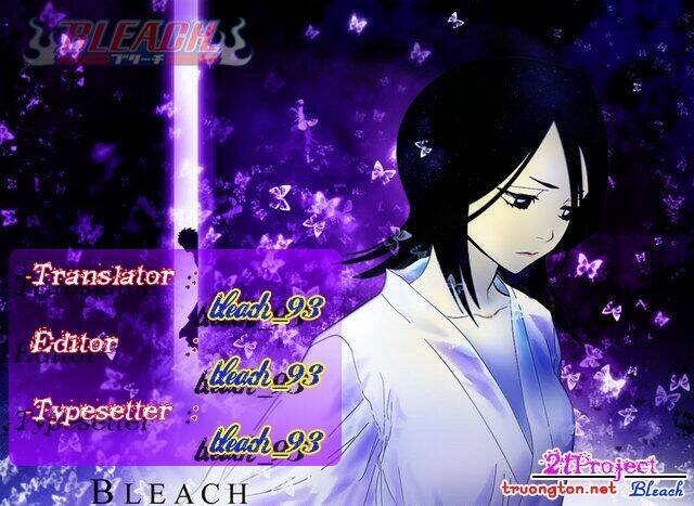 thần chết ichigo chapter 32 23