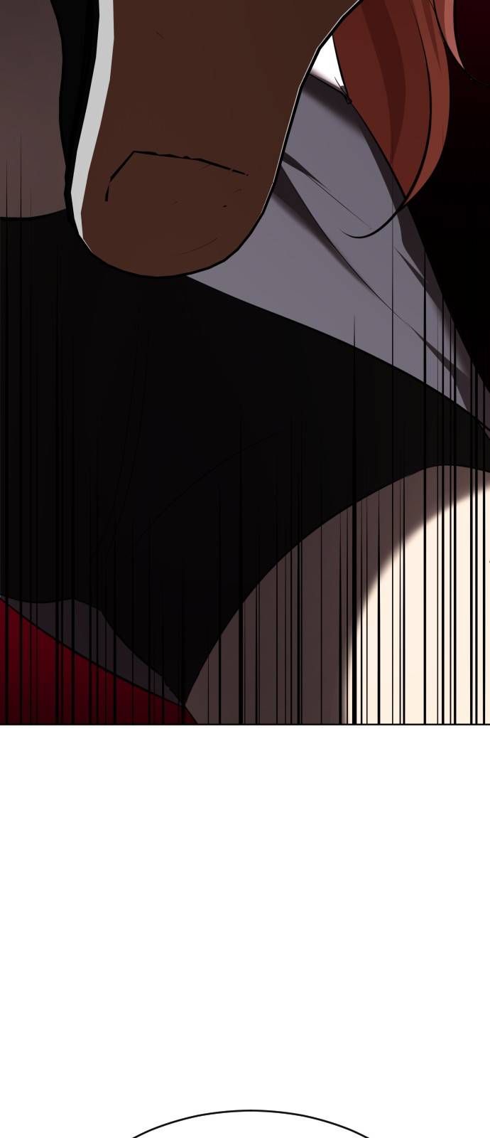 beauty in a click chapter 10 84