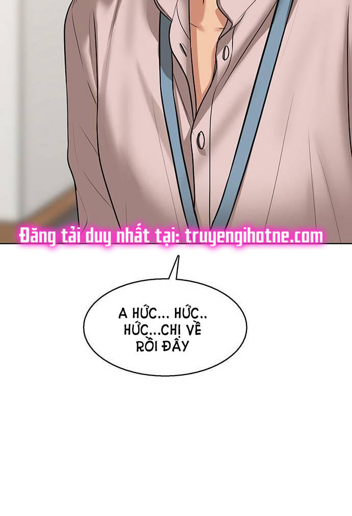 nữ thần giáng thế chapter 251.2 58