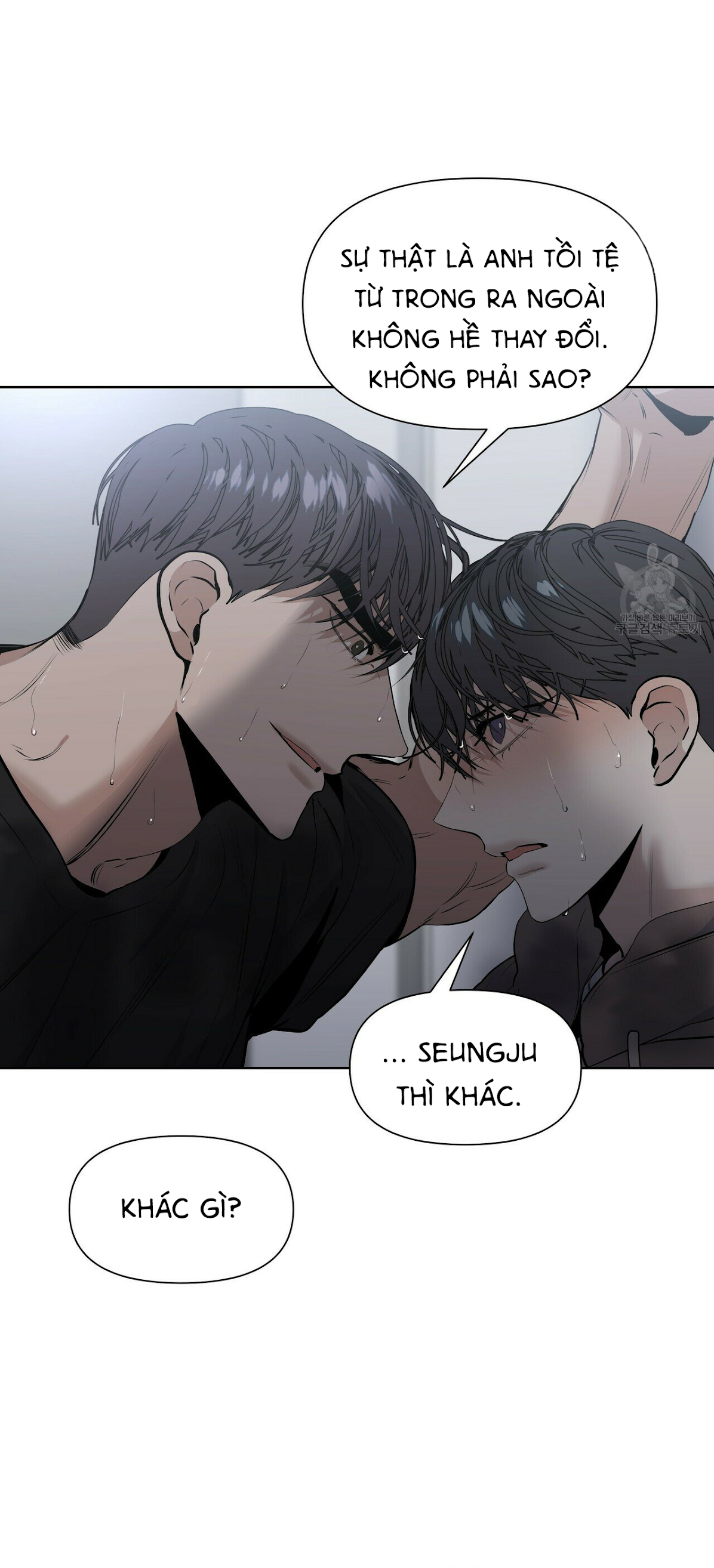 hội chứng chapter 11 12