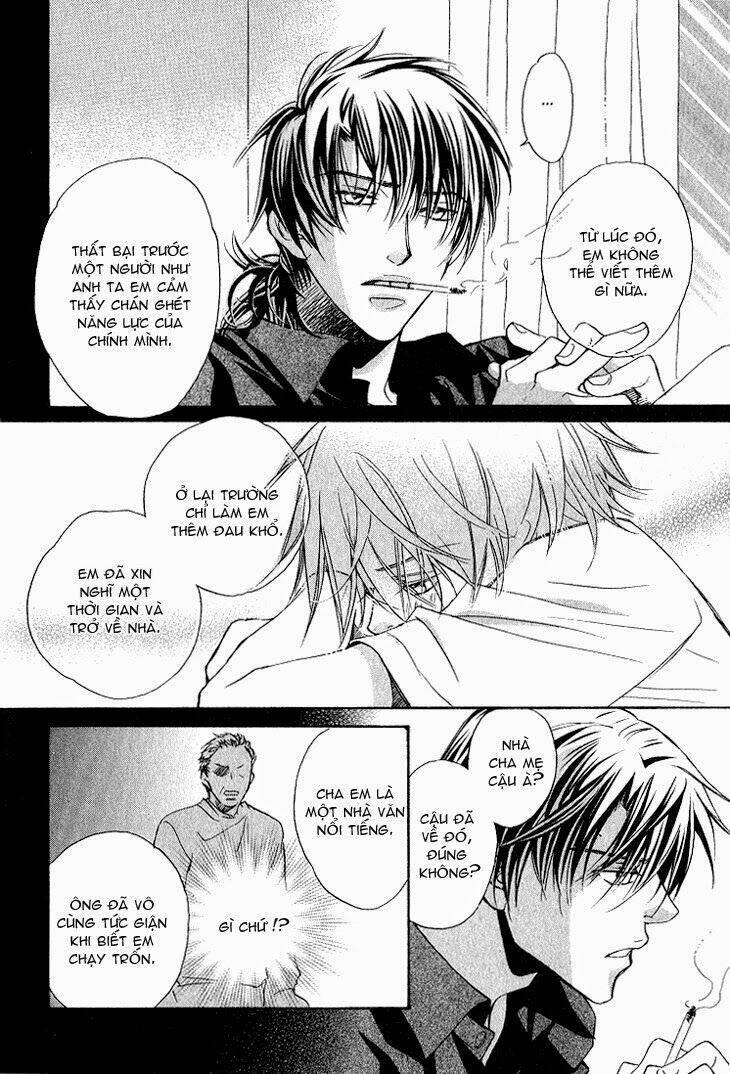 liberty liberty chapter 3 19