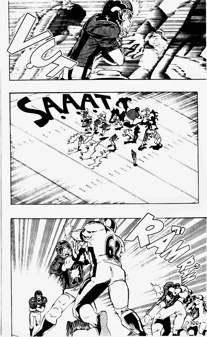 lá chắn mắt chapter 210 10