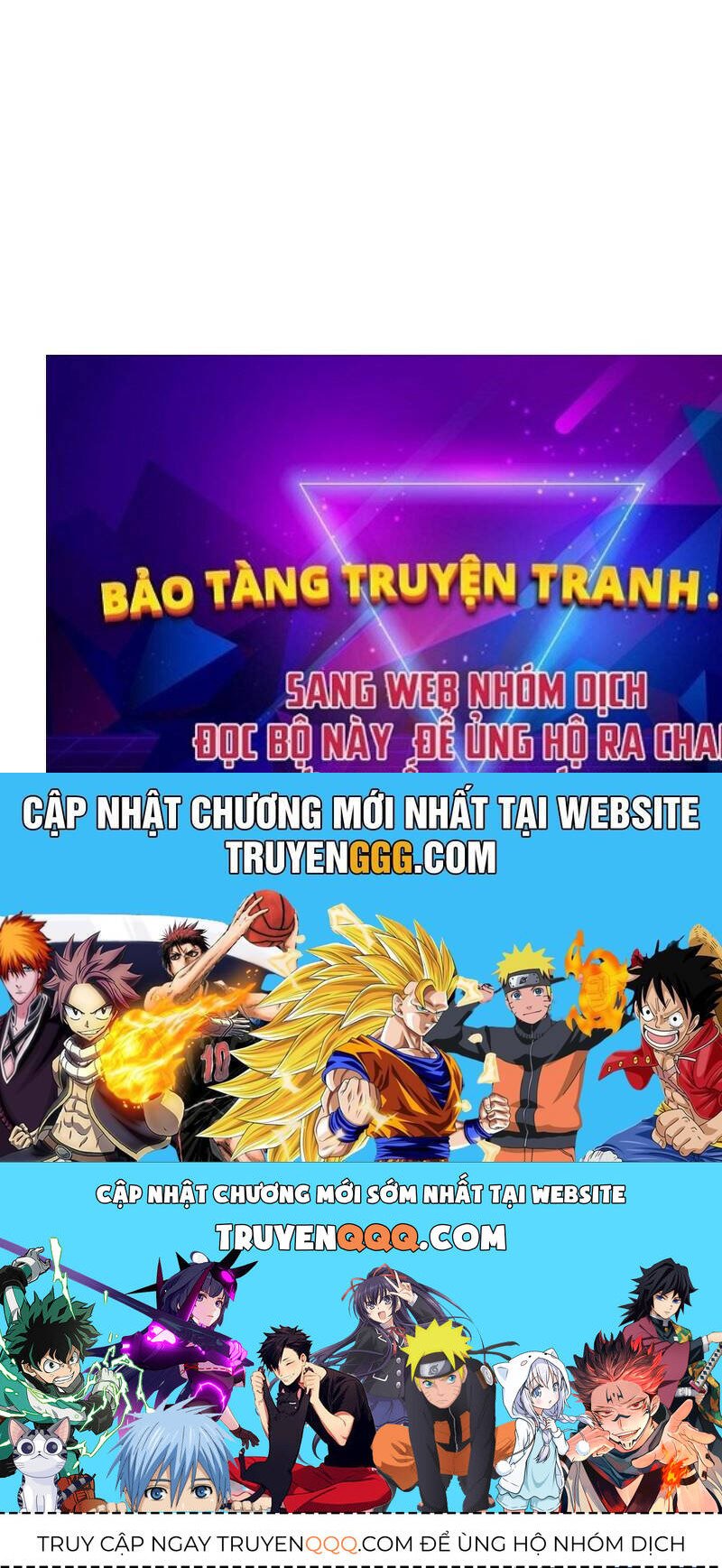 quý công tử chapter 12 185