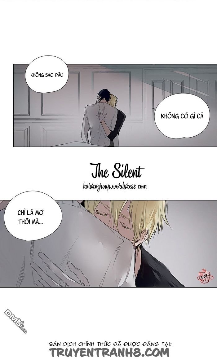 moritat chapter 20 32