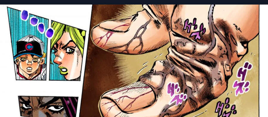 cuộc phiêu lưu bí ẩn chapter 708 42