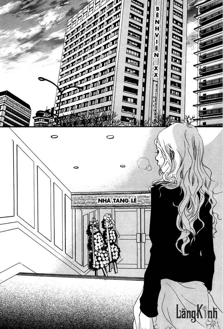 happy & murphy chapter 13 40