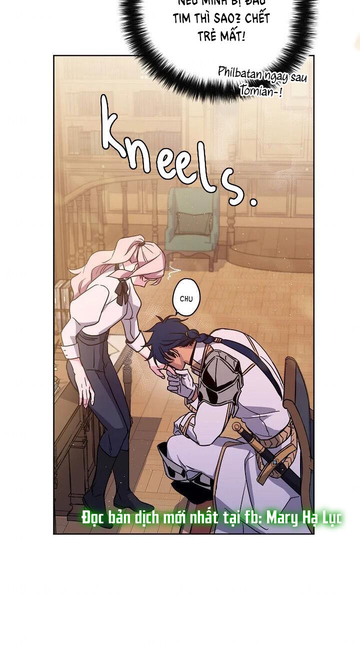 CHITRA chapter 110.2 40