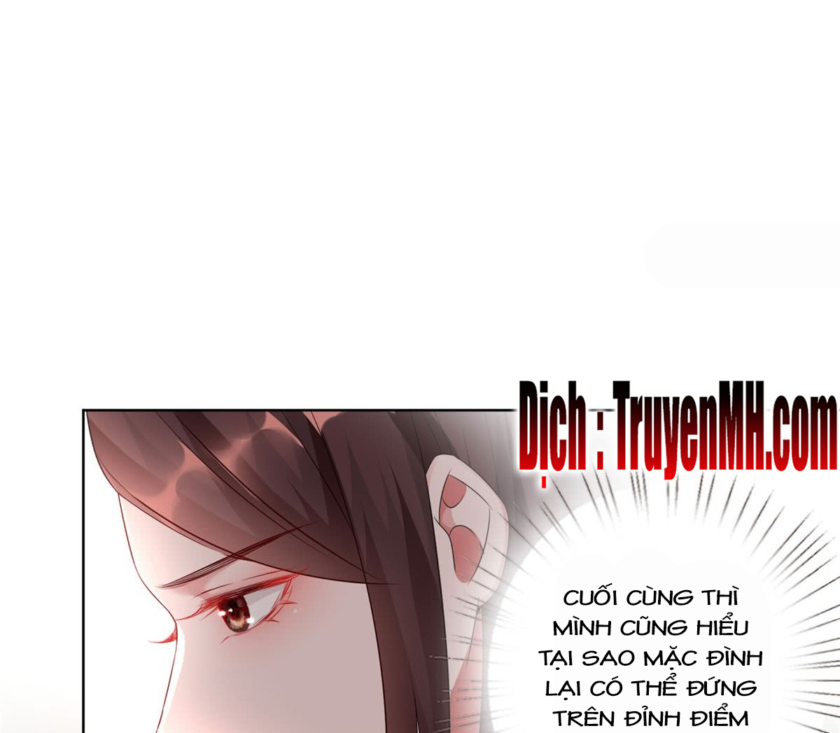 thí hôn lão công, cần giúp sức chapter 69 10