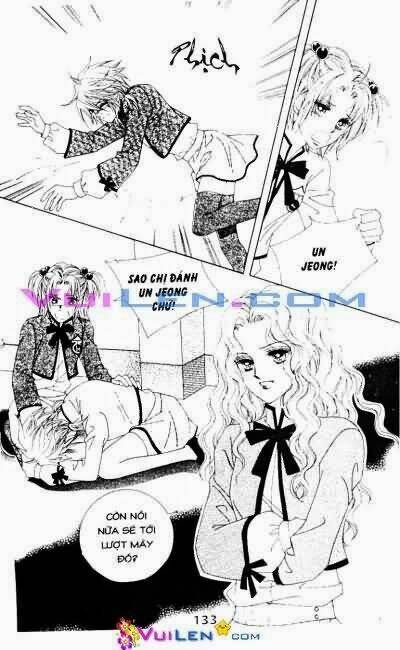 đại ca đi học chapter 7 133