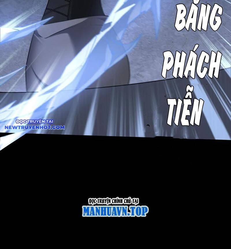 đại lộ vô danh chapter 61 55