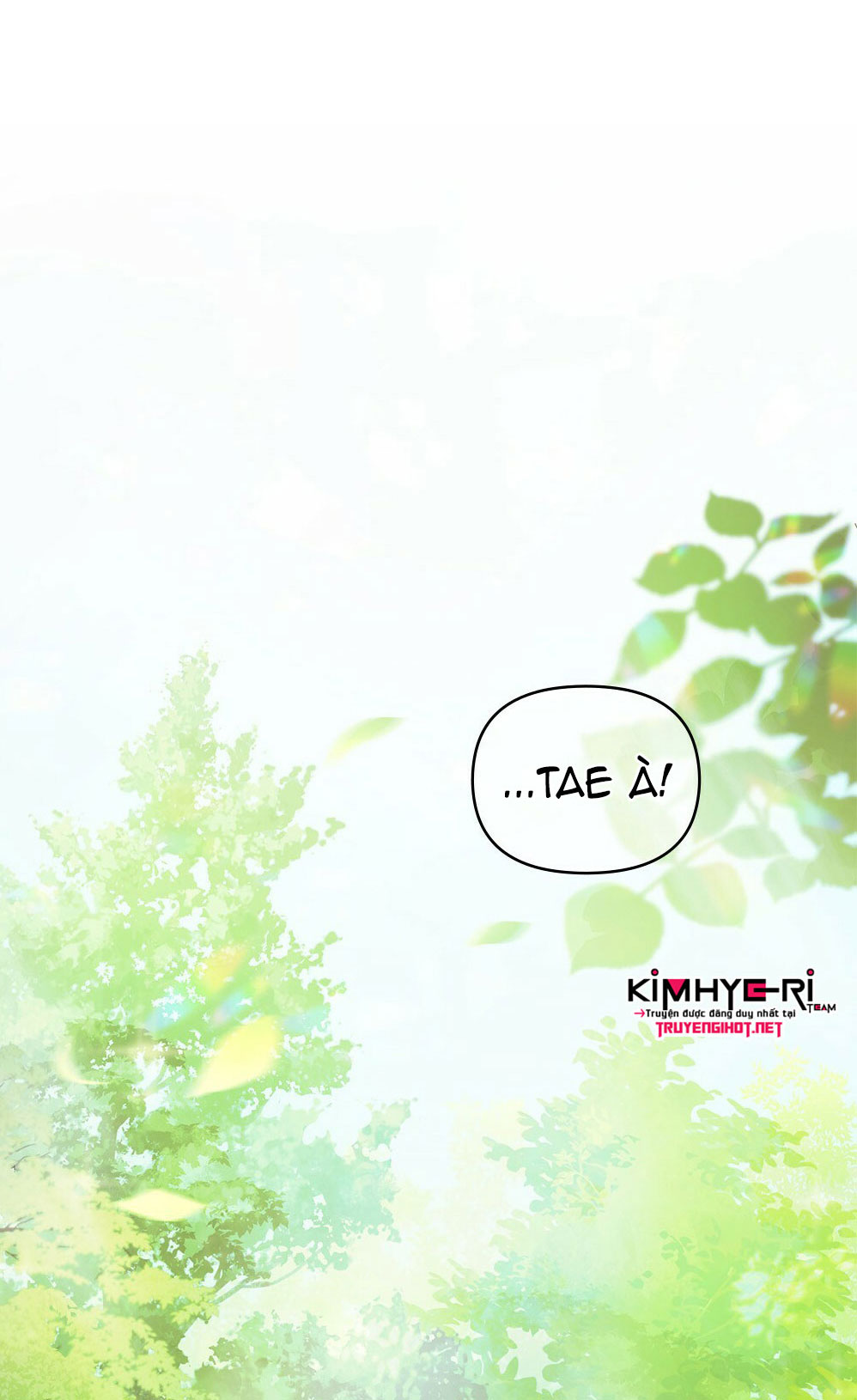 đăng tiêu hoa chapter 1 43