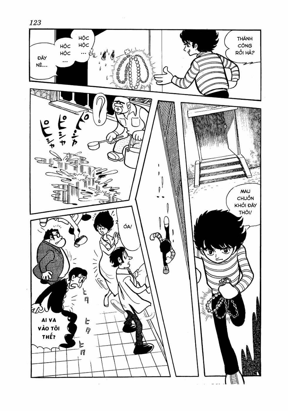 alabaster chapter 3 25