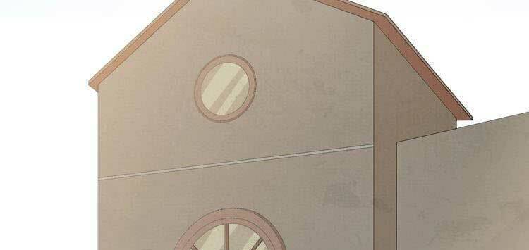 điều ước sủng ái bất bình đẳng chapter 111.1 22