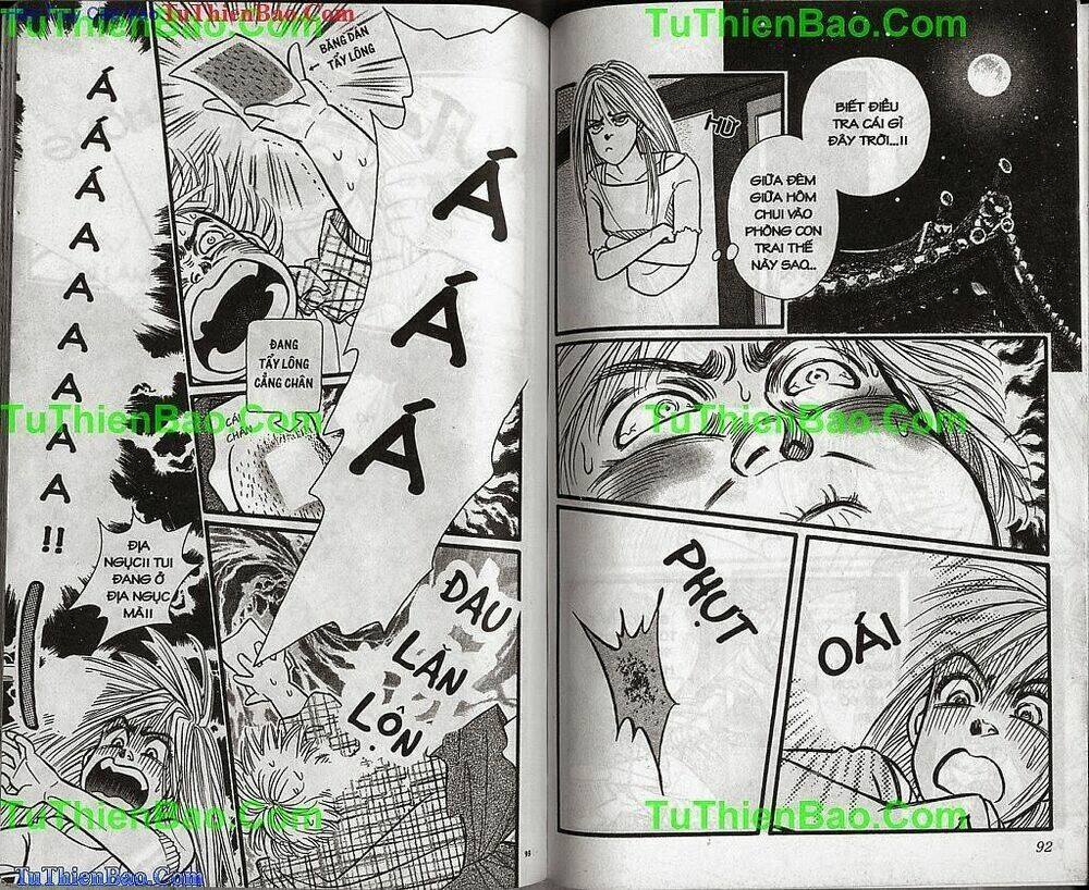 chỉ cần có anh chapter 1 46