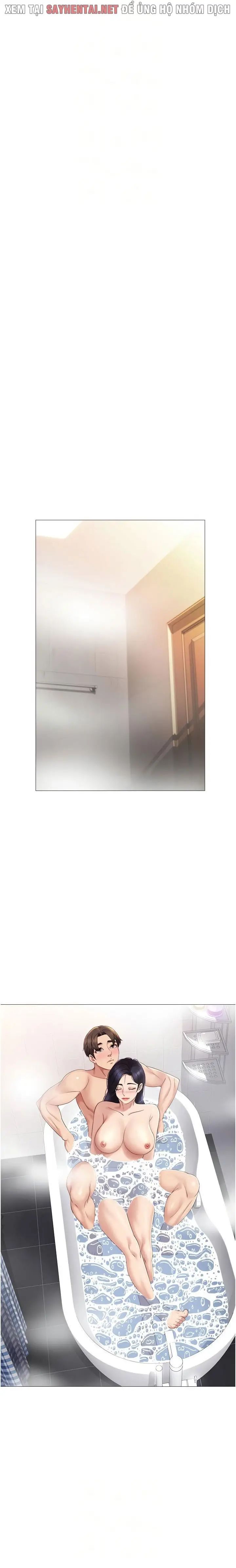 bạn của con gái tôi chapter 9 6