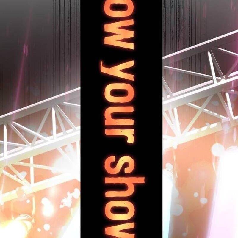 vinh quang vô tận chapter 13 219