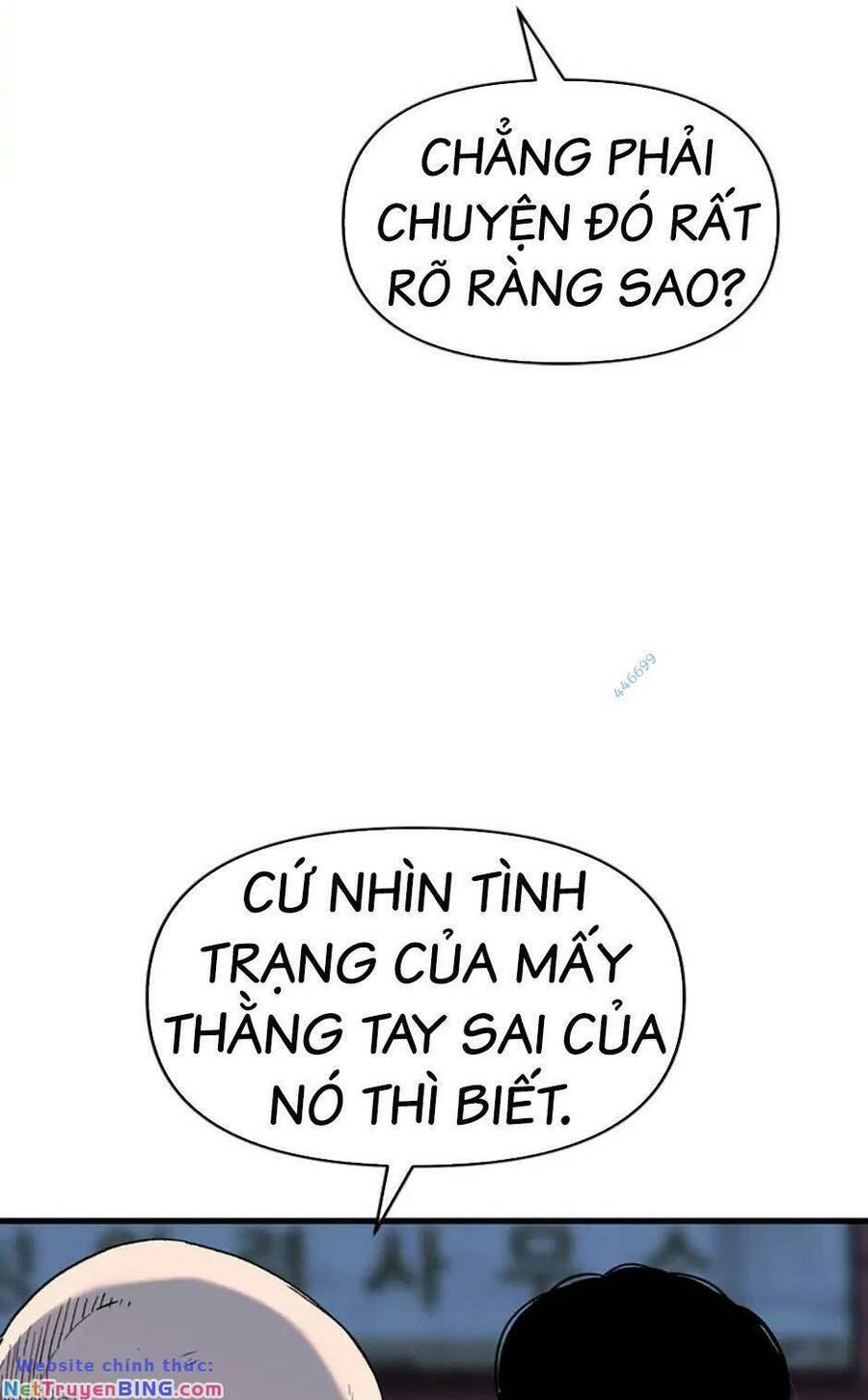 chuyển hóa chapter 44 8