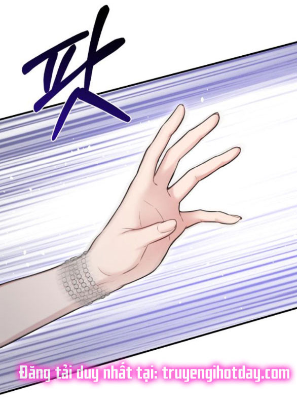 Phòng Ngủ Bí Mật Của Công Chúa Bị Bỏ Rơi chapter 59.2 - Trang 23