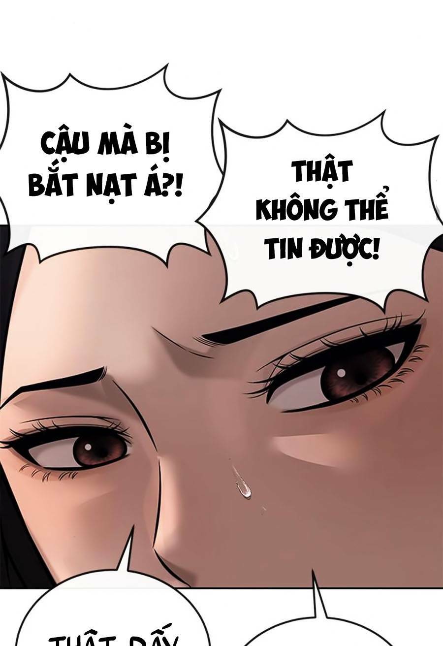 Nhiệm Vụ Tối Thượng Chapter 27 - Trang 36