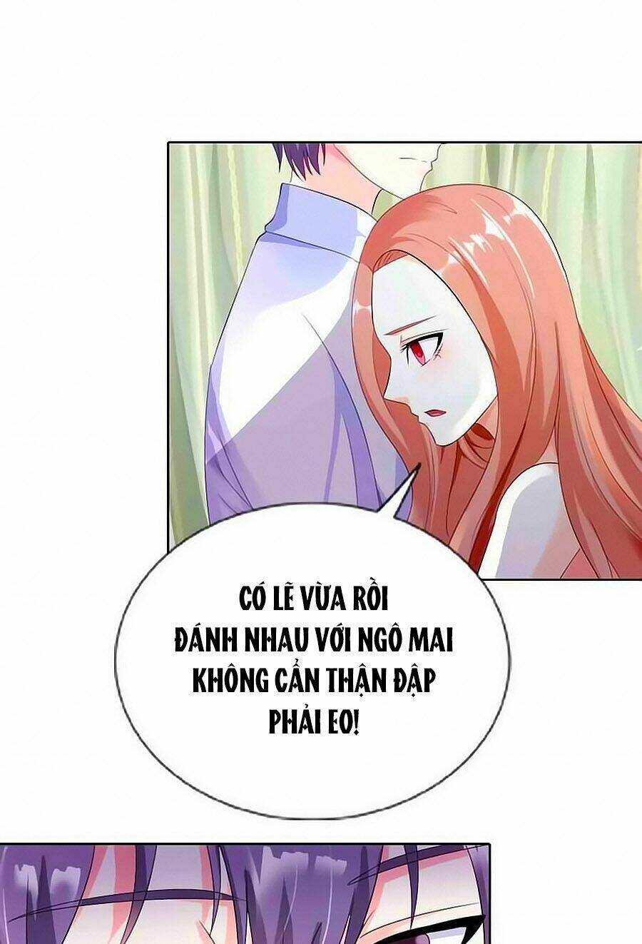 song diện danh viện chapter 37 1