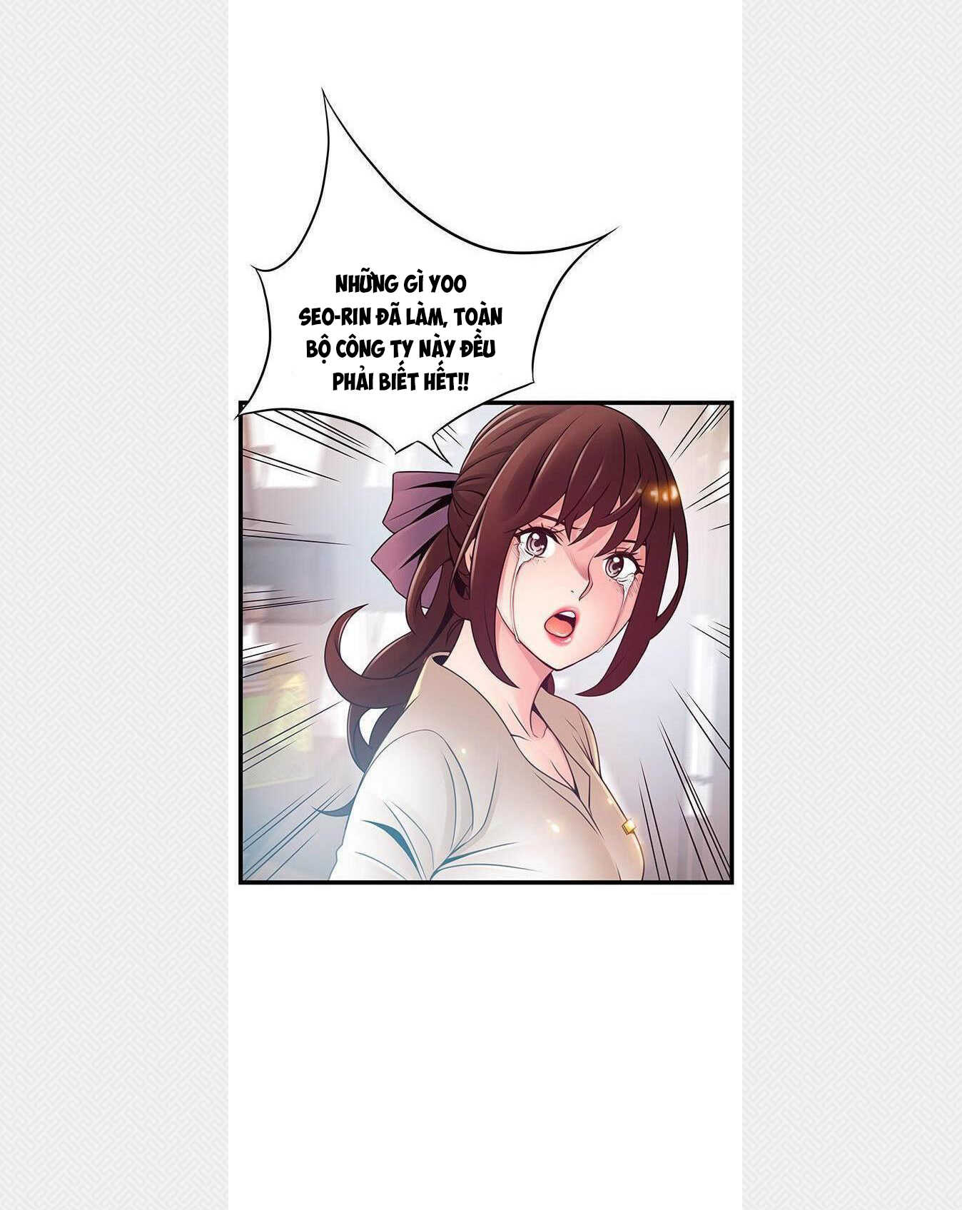 điểm yếu chapter 104 30