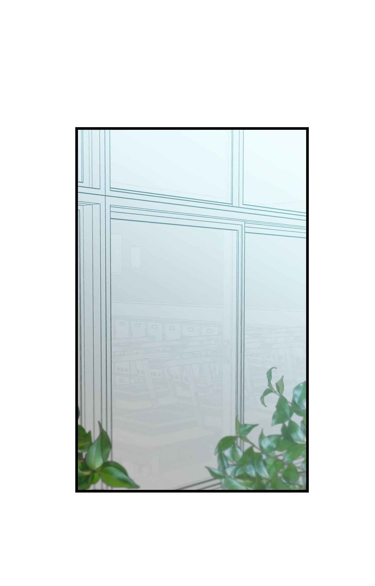 over the paradise chapter 22 1