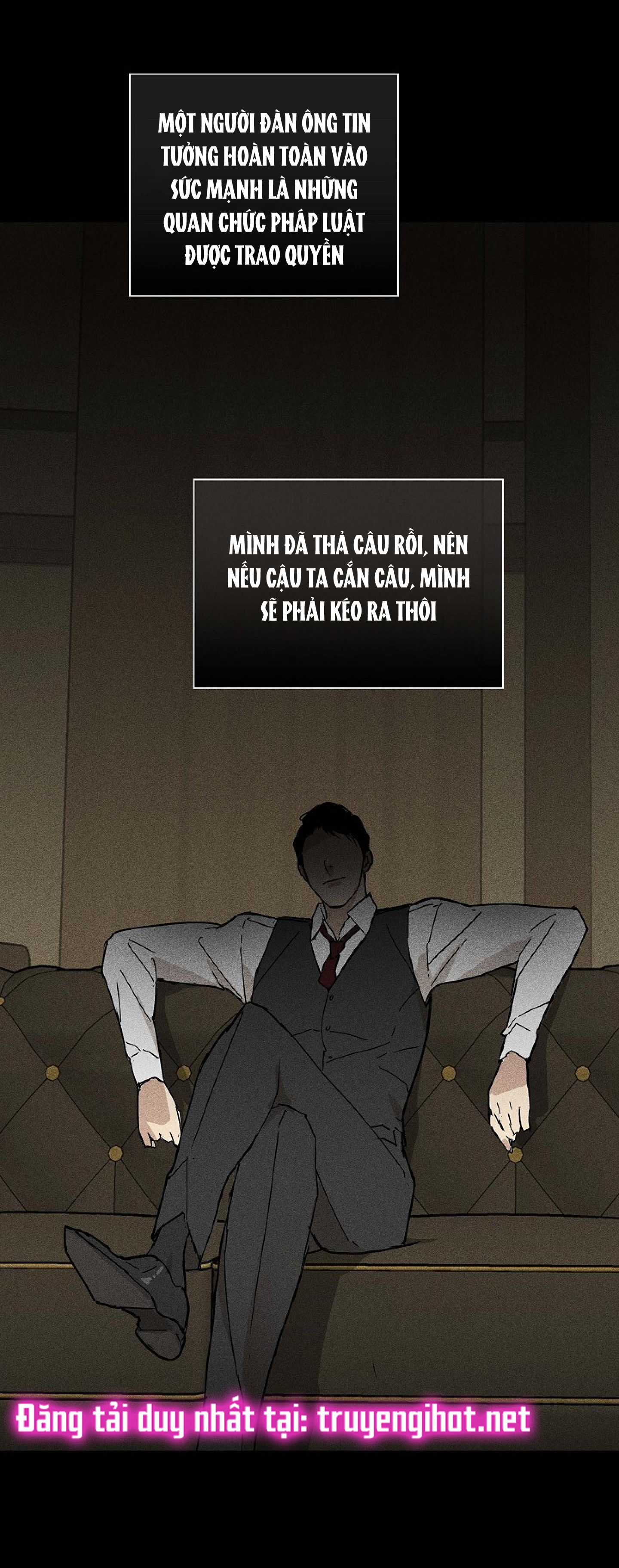 đánh mất tình yêu chapter 18.2 44