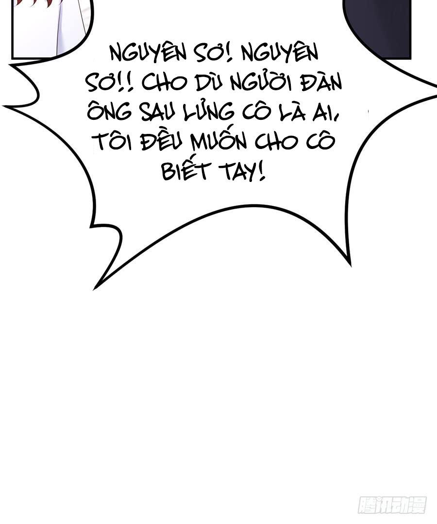 nam thần truy thê chỉ nam chapter 41.2 18