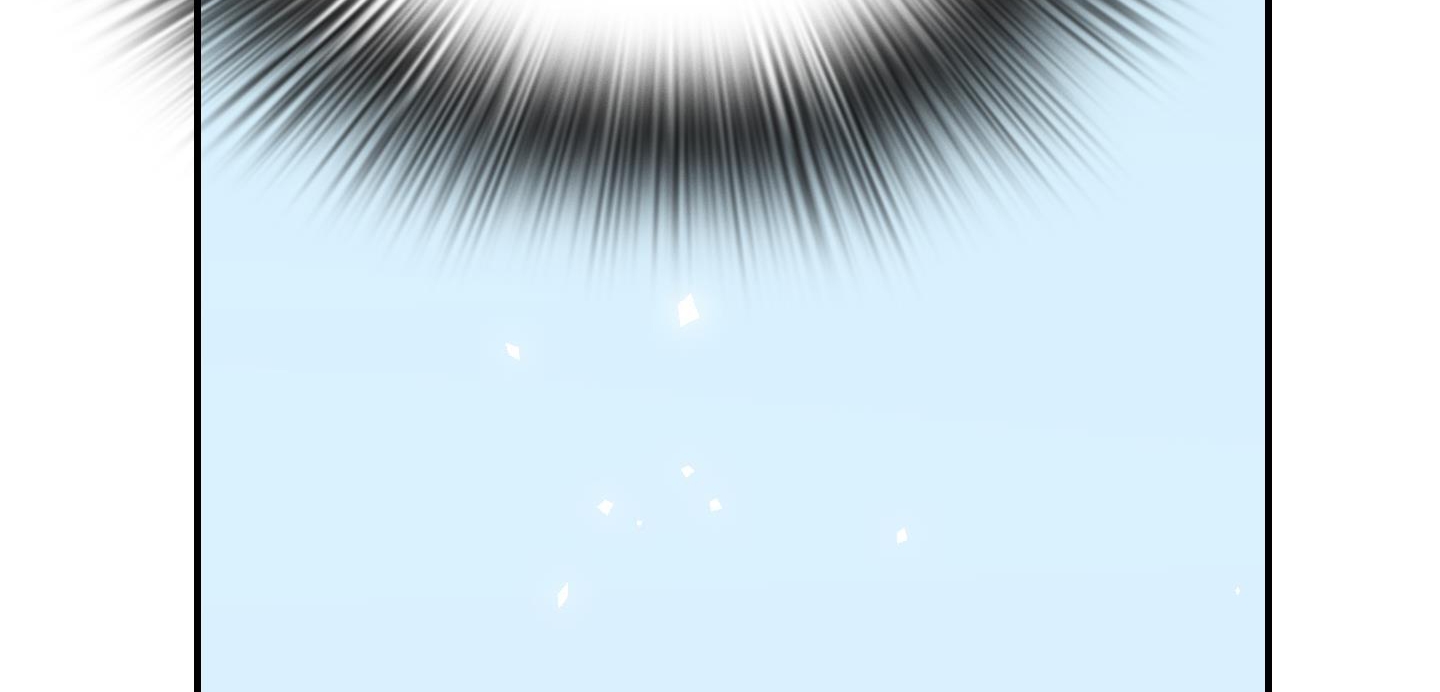 dear door chapter 136 138